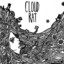 Cloud Rat cover