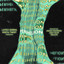 Perihelion - Joey SLVR Remix