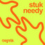 Needy