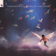 Forever Young - Extended Mix