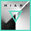 The Essence Of House Ft. Lono Brazil - Metodi Hristov Remix