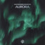 Aurora - Extended Mix