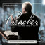 WVGV 89.7 FM - Preaching at Noon