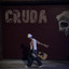 Arturo CruzArturo Cruz - Tormenta