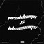 Problems and Blessings cover