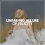 Unfading Allure of Felicity cover