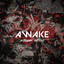 Awake - Extended Mix