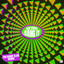 Bang It - The Night Slug Extended Remix