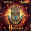 Hamsa