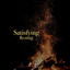 # 1 Album: Satisfying Resting cover