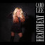 Caro Lee - Heartbeat