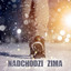 Nadchodzi zima cover