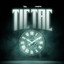 Luis Mendez - Tic Tuc Tac
