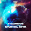 Digital Era - Extended Mix