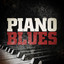Piano Blues cover