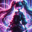 Unknown Title cover