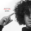 Intro cover