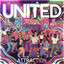 Attraction - United