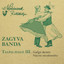 Verbunk cover