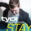 Stay feat. Dia Frampton - Extended