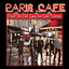 Paris Mais Oui cover