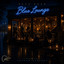 Reza Khan - Blue Lounge ft. Jeff Kashiwa & Brendan Rothwell - Blue Lounge