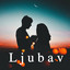 Ljubav