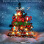 8 G's of Christmas cover