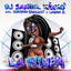 La Rumba (feat. Edward Sanchez, Laura S.)