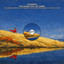 Polaroid Sky of Sand - DJ Thandok Remix