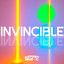 Esportmusic - Invincible