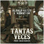 Tantas Veces cover