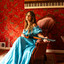 Margo Price - Oval Room