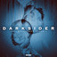 Darksider - Extended Mix
