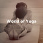 World of Yoga cover