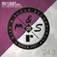All I Need (Is Believe) feat. Lurine Cato - Extended Mix