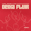 Deixa Fluir - Extended Mix