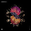 Nicole Moudaber - This Is Us