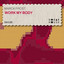 House Gang - HIT TRAXX I ( WORK MY BODY)