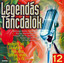 Unknown Title cover
