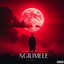 Midnight Mixers — Ngilimele (feat. Sweetness Gang) cover art