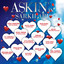 Gittiğinde Anladım cover