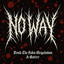 No Way