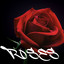 ROSES cover