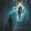 Until We Meet Again cover