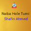 Naiba Hole Tumi