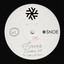 Breathe - Beth Lydi Remix