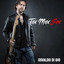 Tex Mex Sex cover