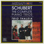 Piano Trio in E-Flat Major, D. 897 "Nocturne" cover