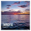 # 1 Album: Mindful Ambience cover